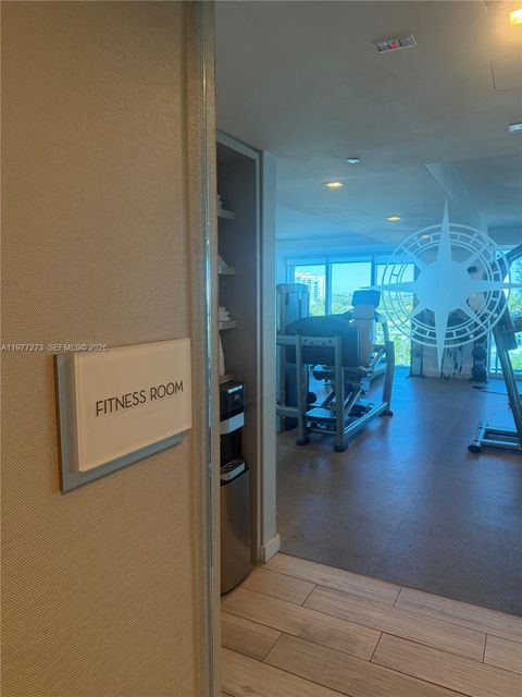 Tiny photo for 551 N Fort Lauderdale Beach Blvd #R1810, Fort Lauderdale, FL 33304 (MLS # A11977273)