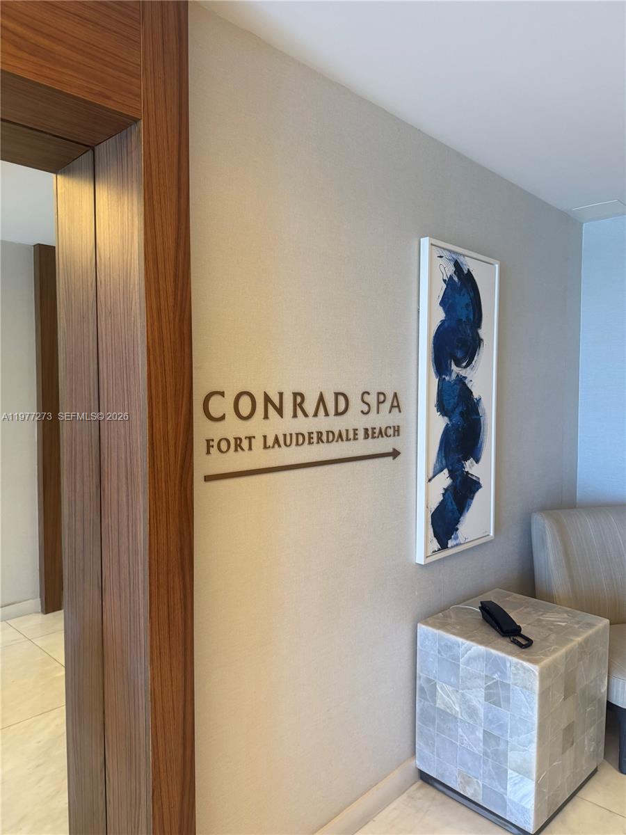 551 FLB CONDOMINIUM RESID - Residential