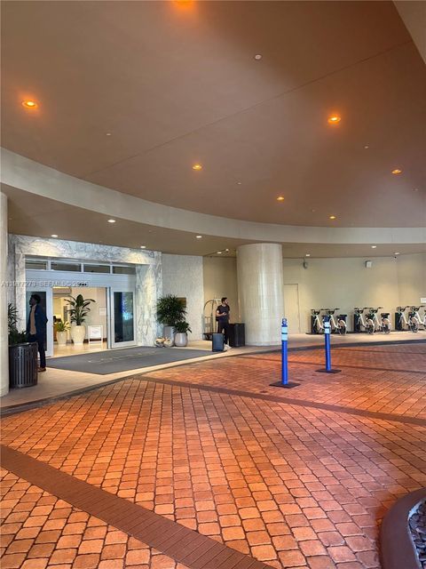 Tiny photo for 551 N Fort Lauderdale Beach Blvd #R1810, Fort Lauderdale, FL 33304 (MLS # A11977273)