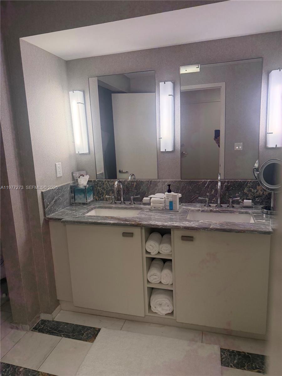 551 FLB CONDOMINIUM RESID - Residential