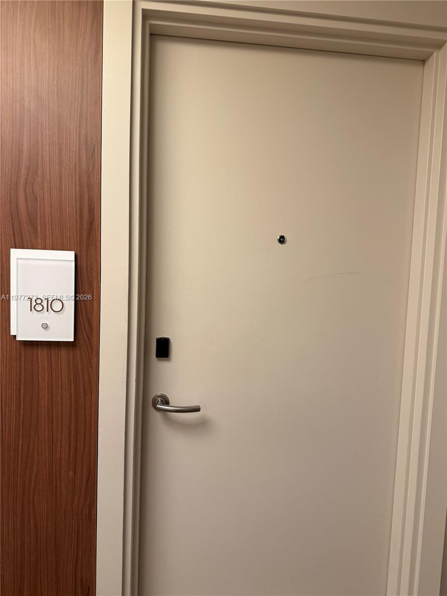 551 FLB CONDOMINIUM RESID - Residential