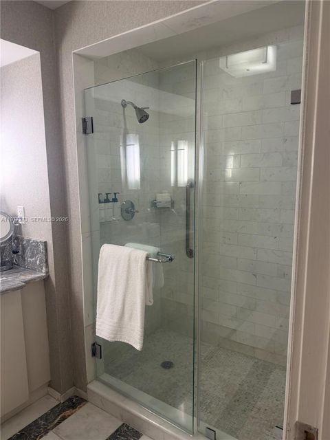 Tiny photo for 551 N Fort Lauderdale Beach Blvd #R1810, Fort Lauderdale, FL 33304 (MLS # A11977273)