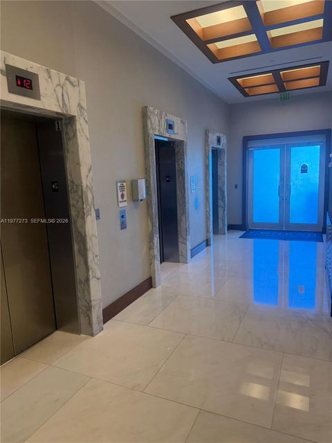 Tiny photo for 551 N Fort Lauderdale Beach Blvd #R1810, Fort Lauderdale, FL 33304 (MLS # A11977273)