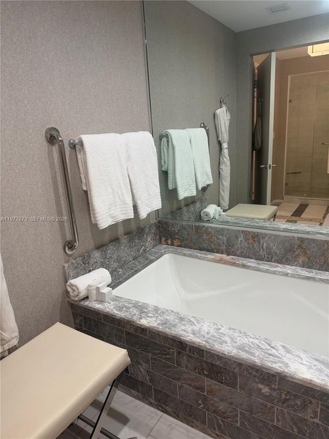 Tiny photo for 551 N Fort Lauderdale Beach Blvd #R1810, Fort Lauderdale, FL 33304 (MLS # A11977273)