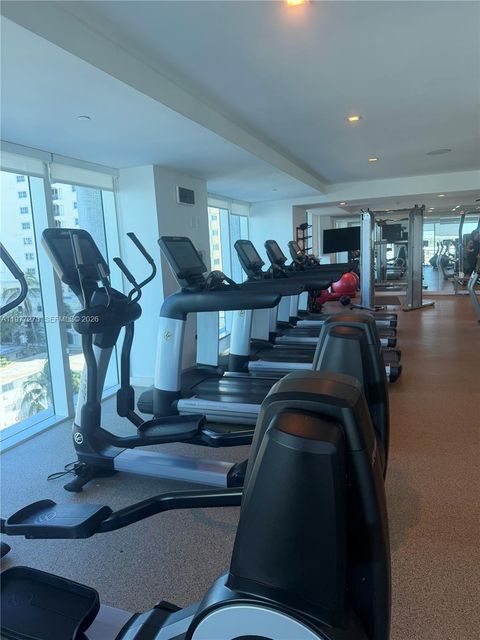 Tiny photo for 551 N Fort Lauderdale Beach Blvd #R1810, Fort Lauderdale, FL 33304 (MLS # A11977273)