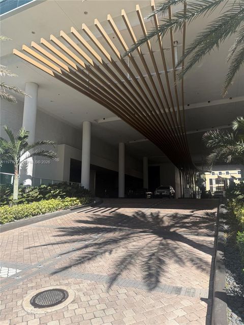 Tiny photo for 551 N Fort Lauderdale Beach Blvd #R1810, Fort Lauderdale, FL 33304 (MLS # A11977273)