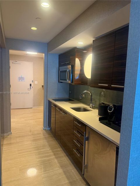 Tiny photo for 551 N Fort Lauderdale Beach Blvd #R1810, Fort Lauderdale, FL 33304 (MLS # A11977273)