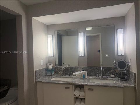 Tiny photo for 551 N Fort Lauderdale Beach Blvd #R1810, Fort Lauderdale, FL 33304 (MLS # A11977273)