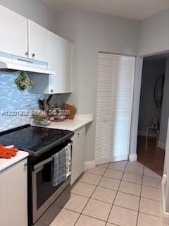 TIDES AT BRIDGESIDE SQUAR - Residential Lease