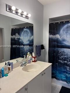TIDES AT BRIDGESIDE SQUAR - Residential Lease