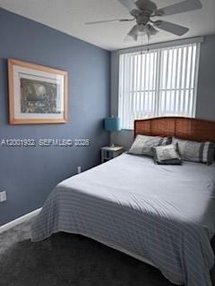 TIDES AT BRIDGESIDE SQUAR - Residential Lease