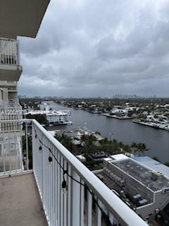 TIDES AT BRIDGESIDE SQUAR - Residential Lease