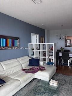 TIDES AT BRIDGESIDE SQUAR - Residential Lease