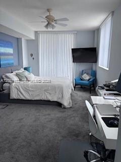 TIDES AT BRIDGESIDE SQUAR - Residential Lease