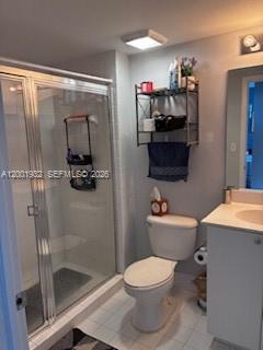 TIDES AT BRIDGESIDE SQUAR - Residential Lease
