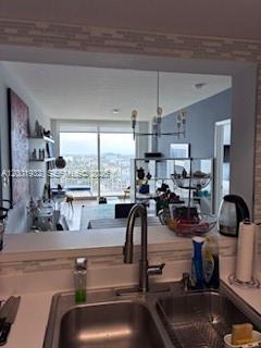 TIDES AT BRIDGESIDE SQUAR - Residential Lease