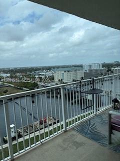 TIDES AT BRIDGESIDE SQUAR - Residential Lease