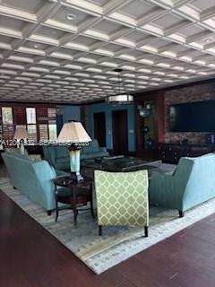 TIDES AT BRIDGESIDE SQUAR - Residential Lease