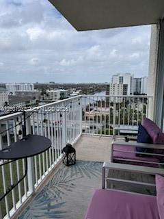 TIDES AT BRIDGESIDE SQUAR - Residential Lease