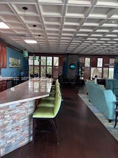 TIDES AT BRIDGESIDE SQUAR - Residential Lease
