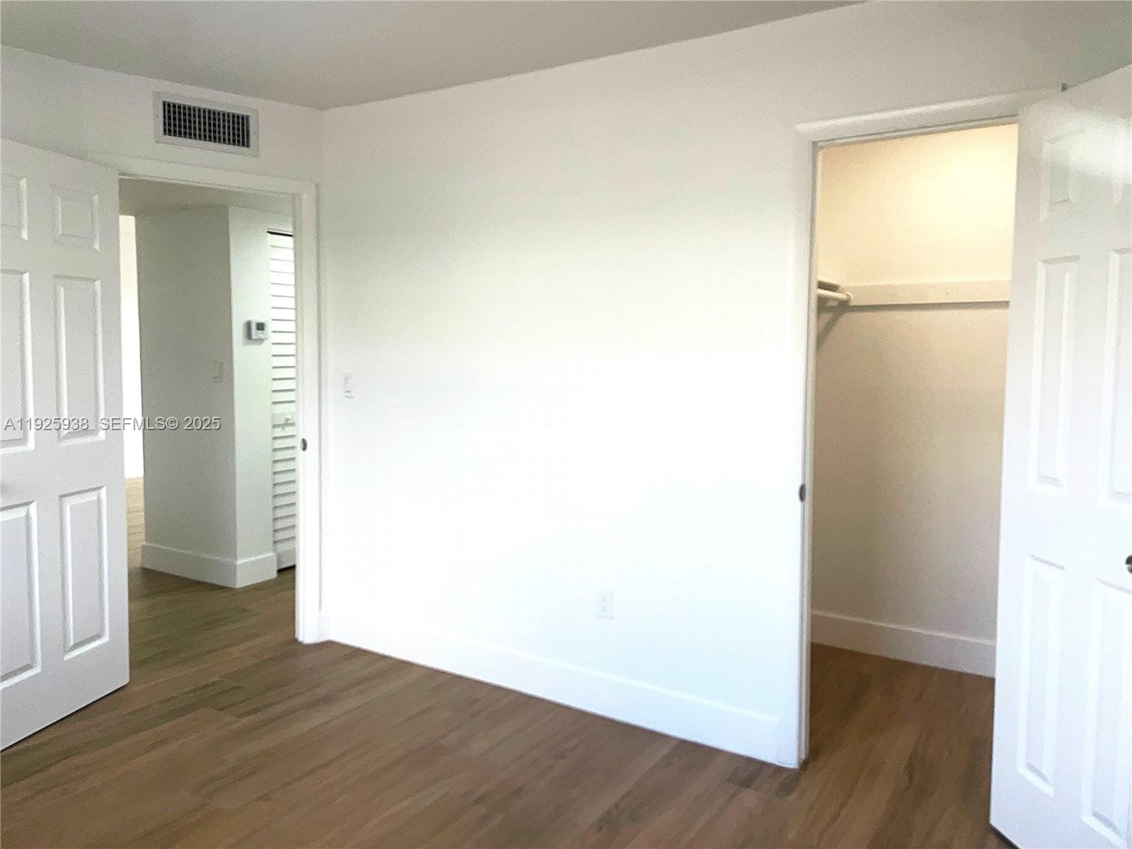 CORAL WAY VILLAGE CONDO - Residential Lease
