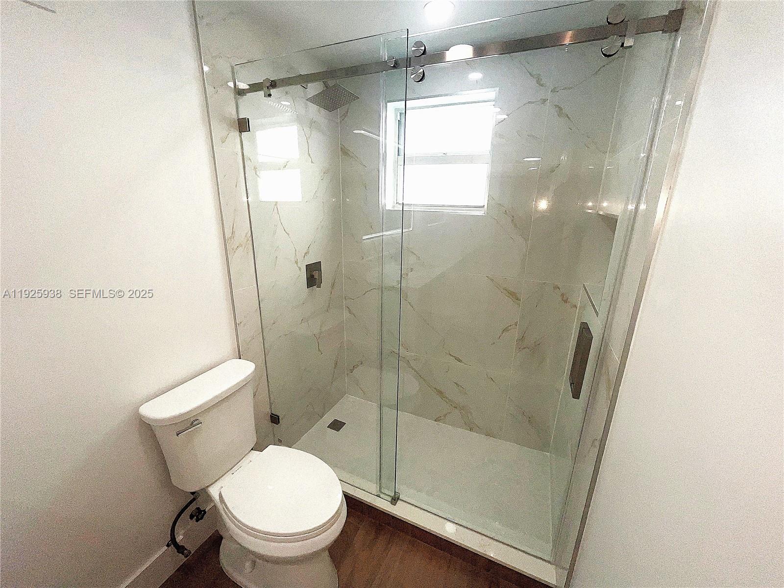 CORAL WAY VILLAGE CONDO - Residential Lease