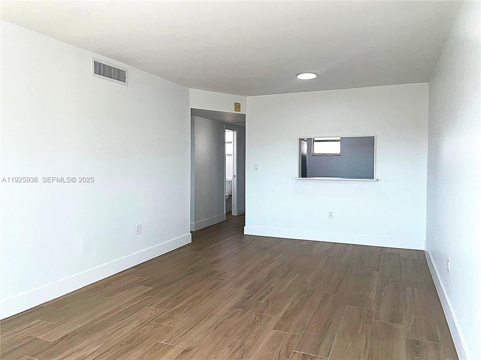 CORAL WAY VILLAGE CONDO - Residential Lease