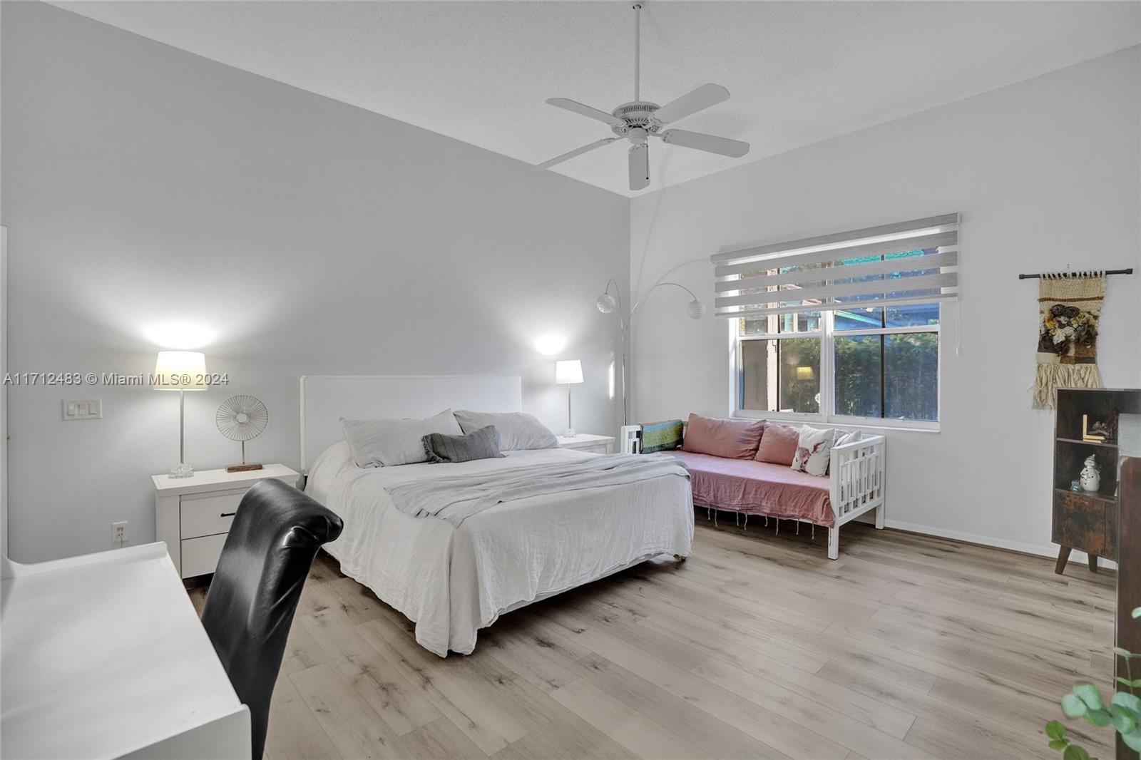 SECTOR 2-PARCELS 1 2 3 4 - Residential Lease