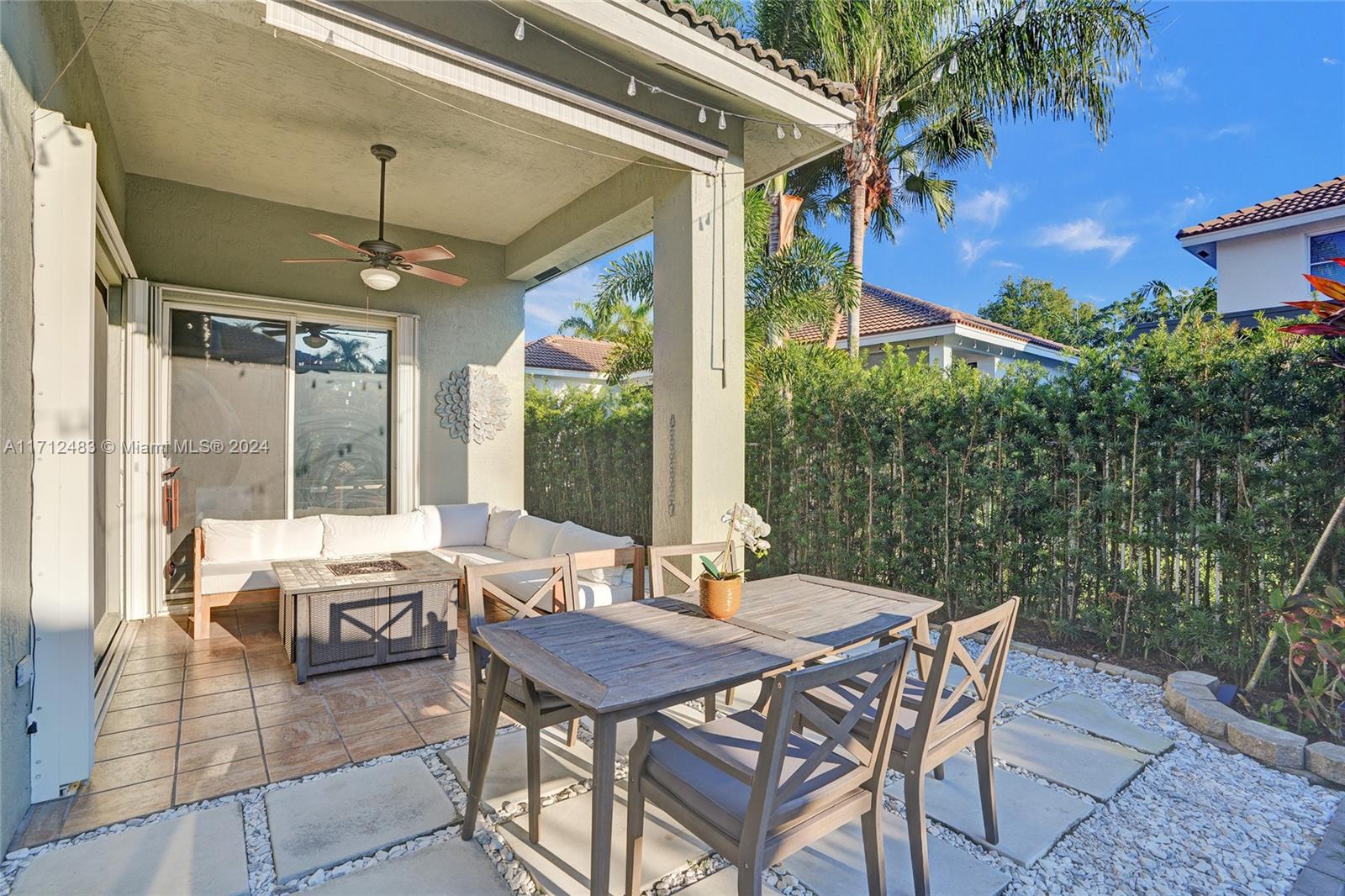 SECTOR 2-PARCELS 1 2 3 4 - Residential Lease