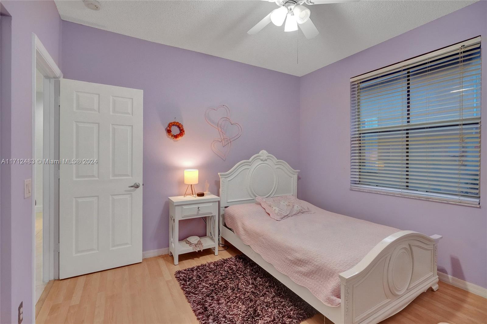 SECTOR 2-PARCELS 1 2 3 4 - Residential Lease
