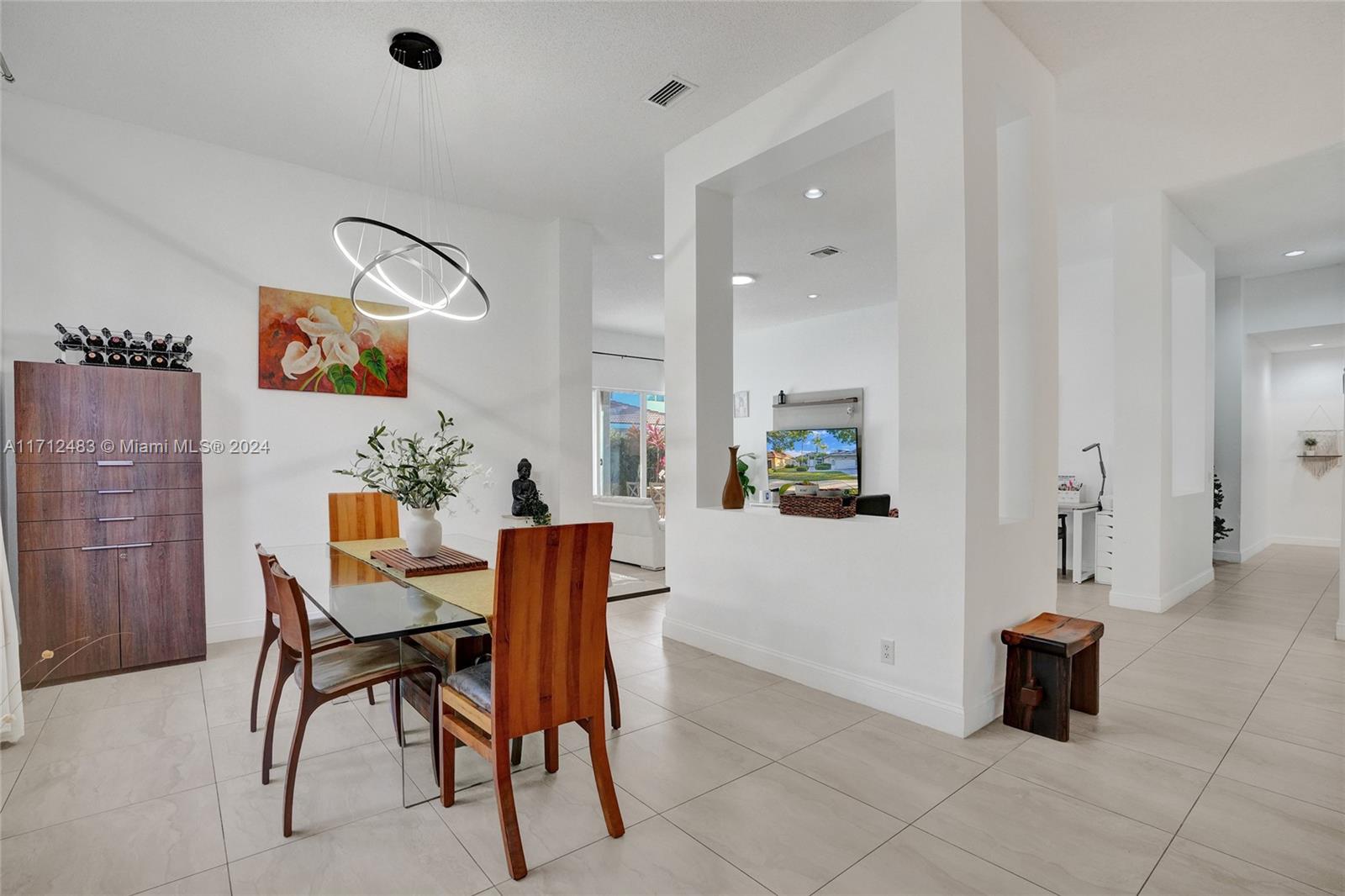 SECTOR 2-PARCELS 1 2 3 4 - Residential Lease