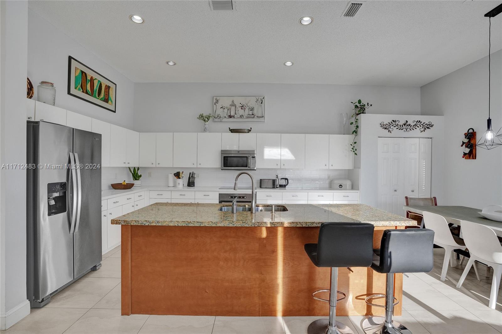 SECTOR 2-PARCELS 1 2 3 4 - Residential Lease