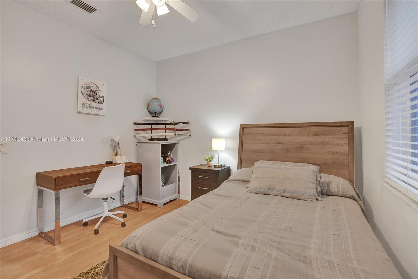 SECTOR 2-PARCELS 1 2 3 4 - Residential Lease