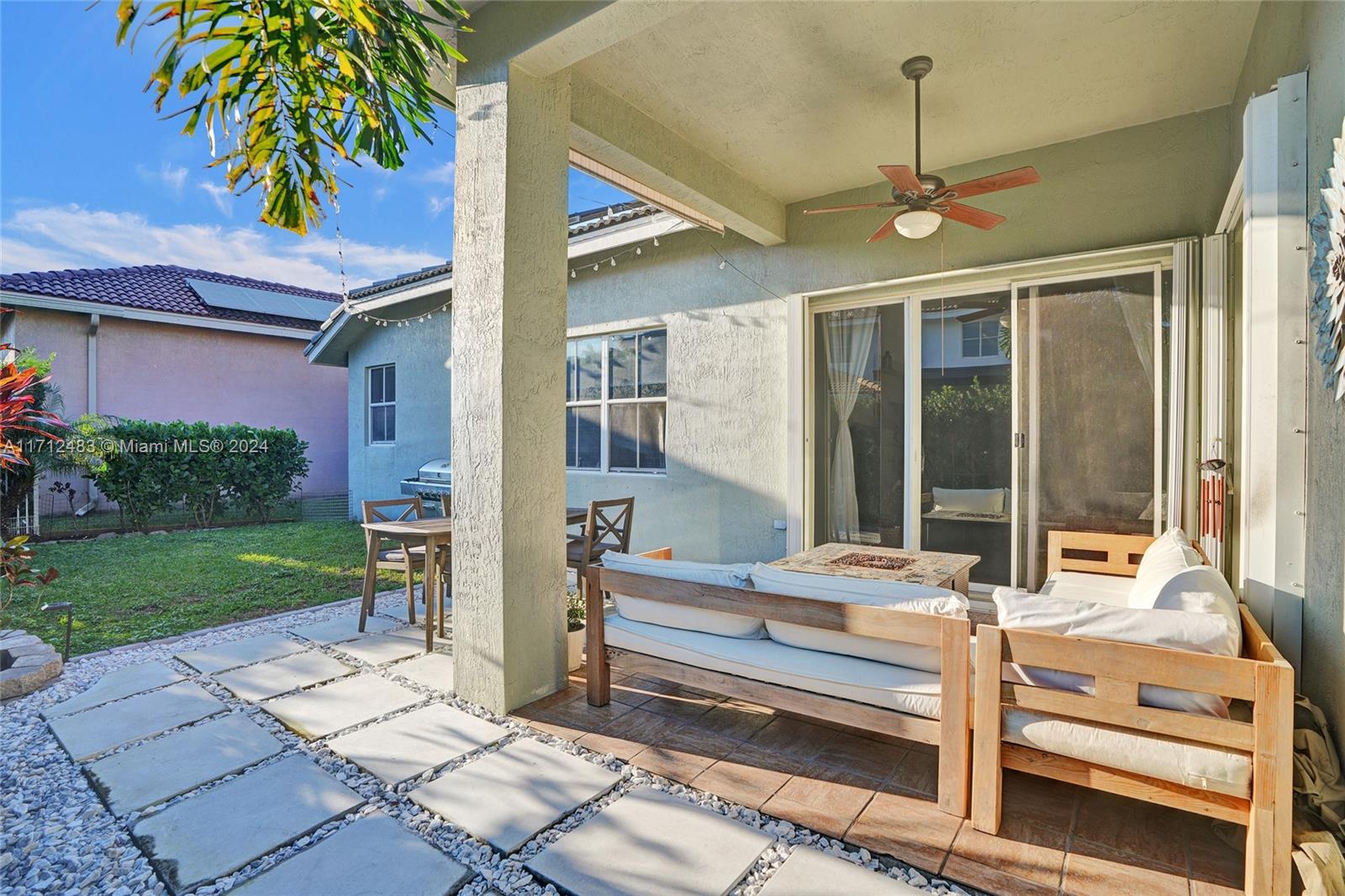 SECTOR 2-PARCELS 1 2 3 4 - Residential Lease
