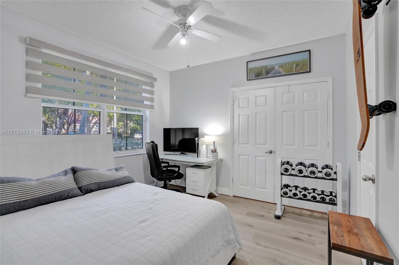 SECTOR 2-PARCELS 1 2 3 4 - Residential Lease