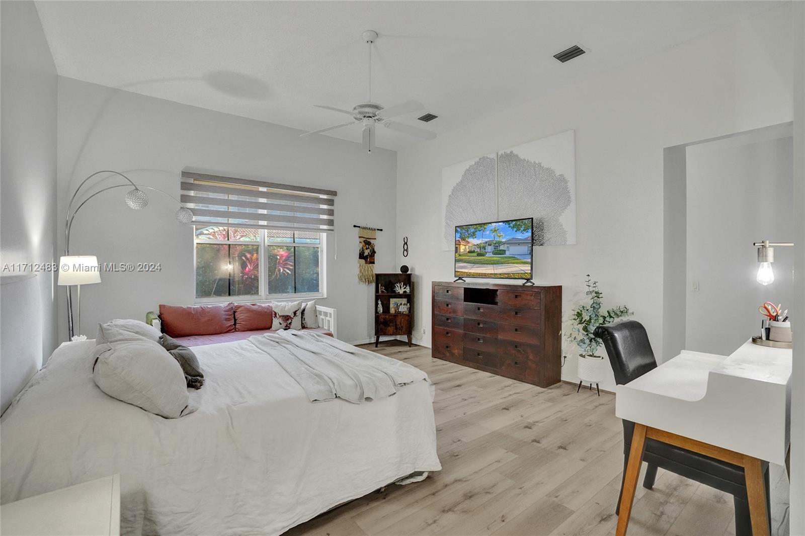 SECTOR 2-PARCELS 1 2 3 4 - Residential Lease