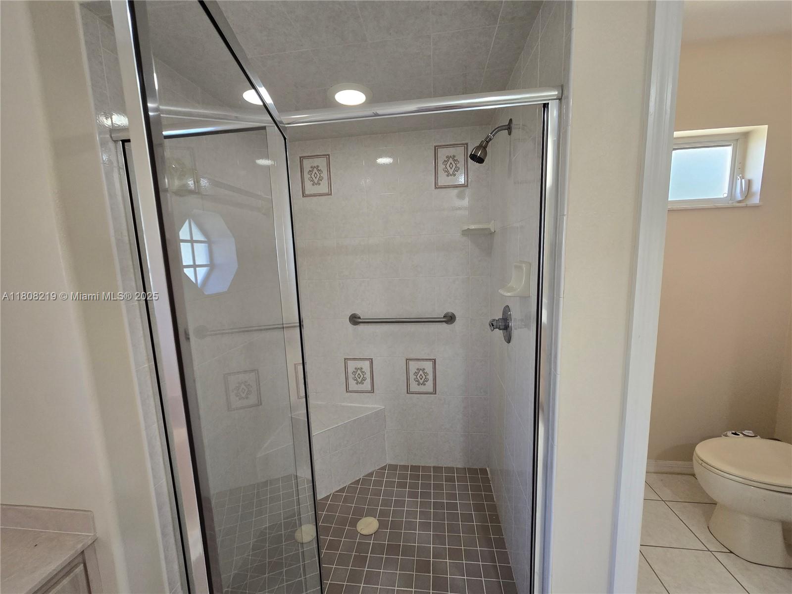 000368 - CITRUS SPRINGS UN - Residential