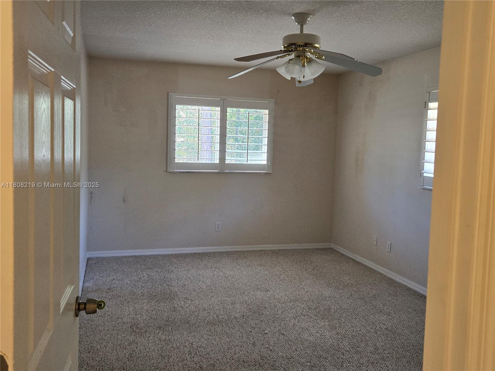 000368 - CITRUS SPRINGS UN - Residential