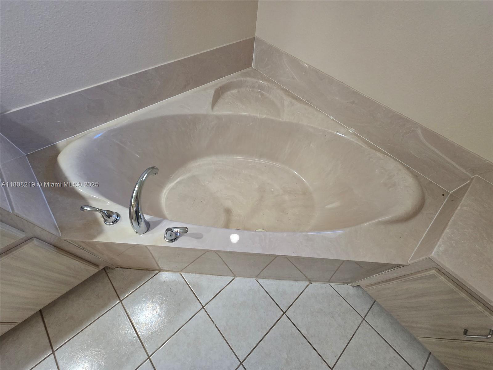 000368 - CITRUS SPRINGS UN - Residential