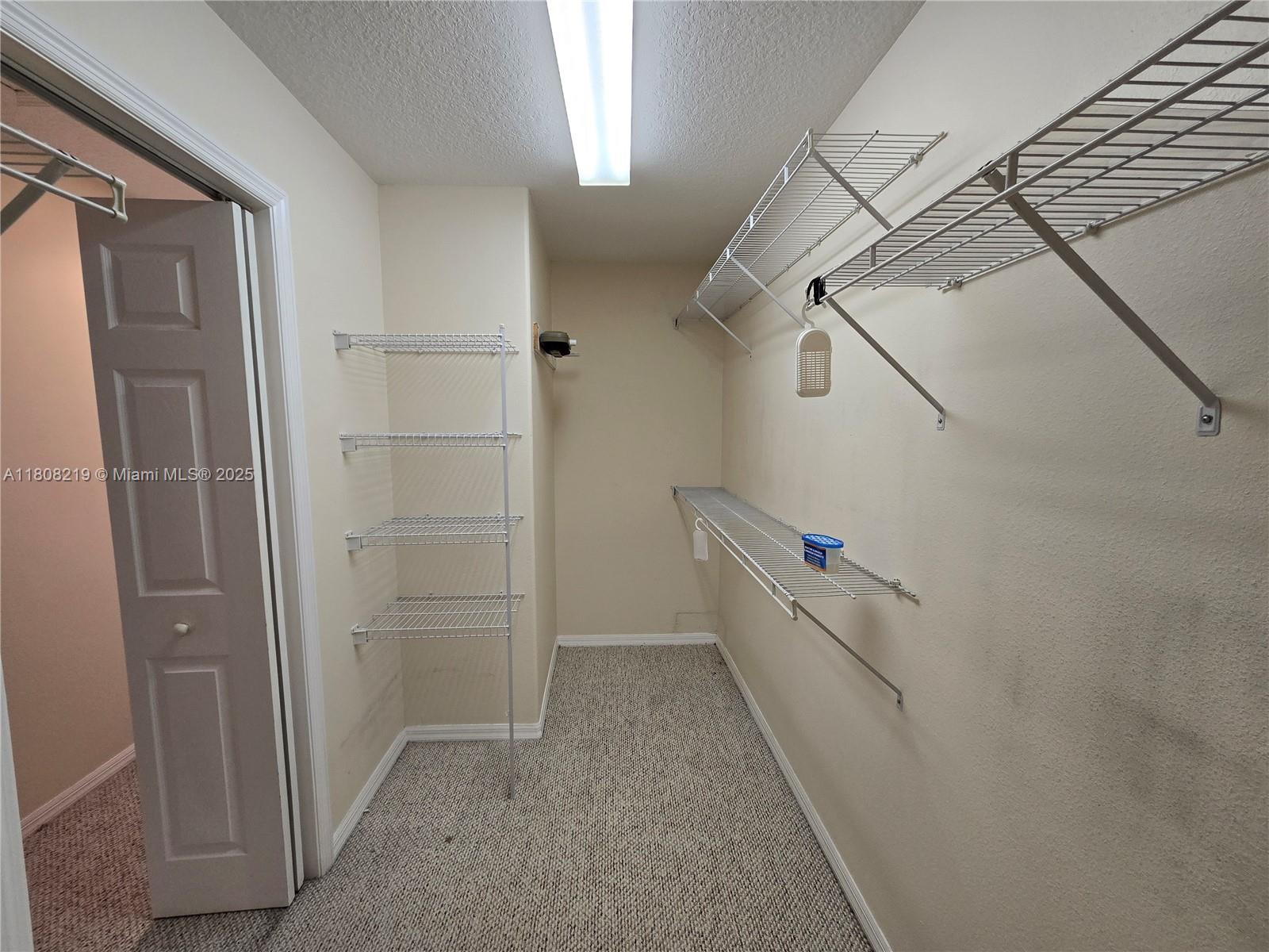 000368 - CITRUS SPRINGS UN - Residential