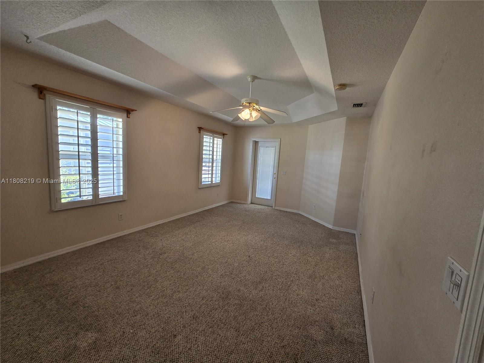 000368 - CITRUS SPRINGS UN - Residential