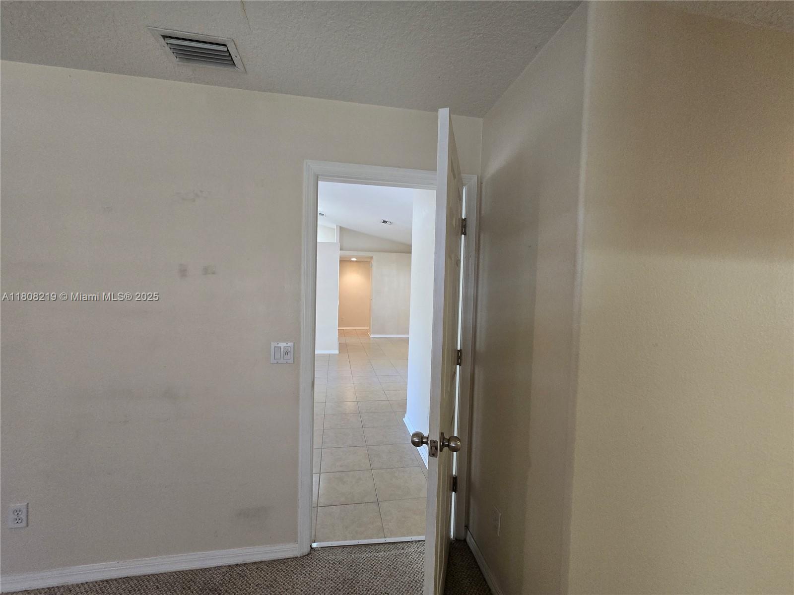 000368 - CITRUS SPRINGS UN - Residential