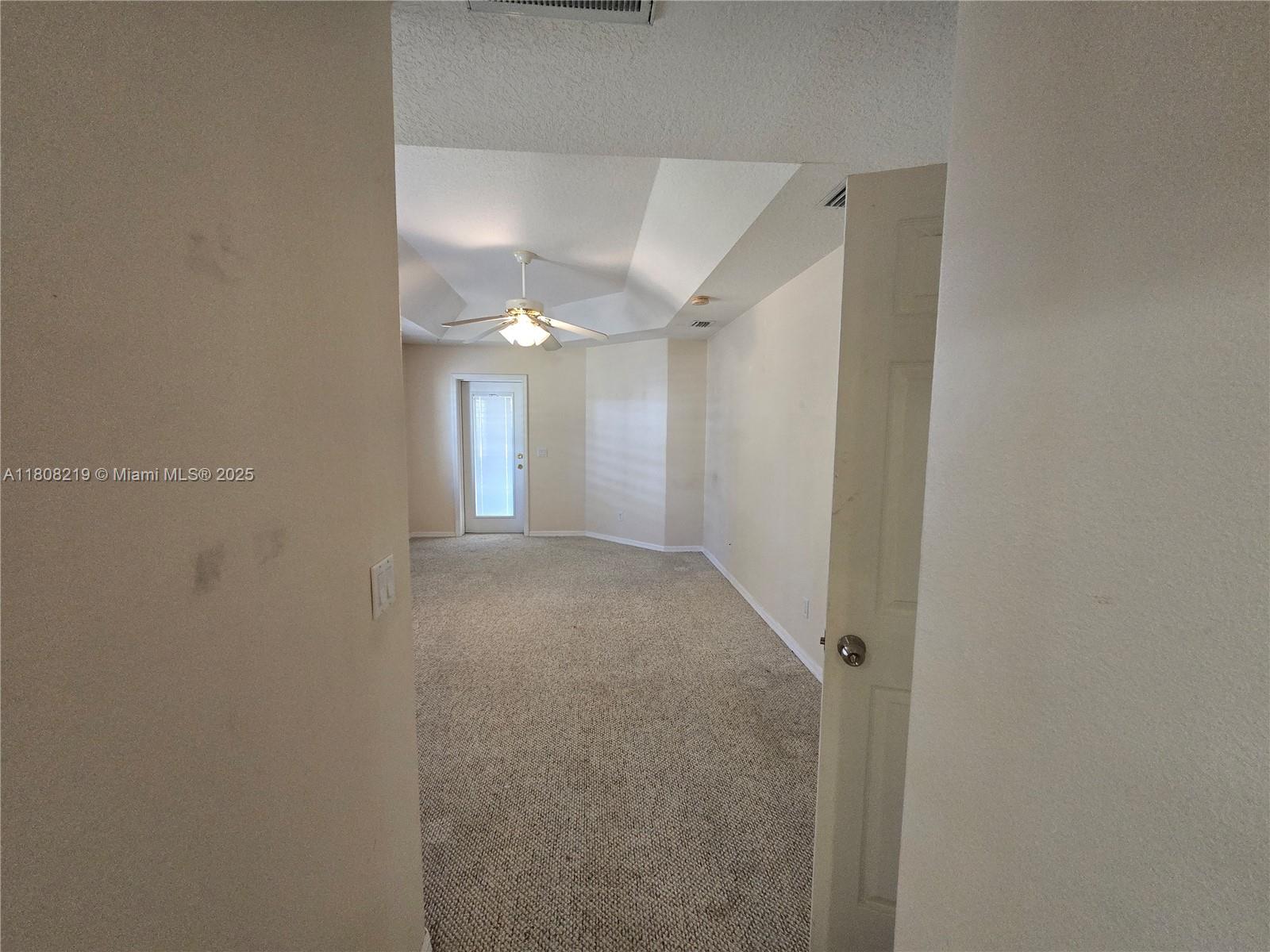 000368 - CITRUS SPRINGS UN - Residential