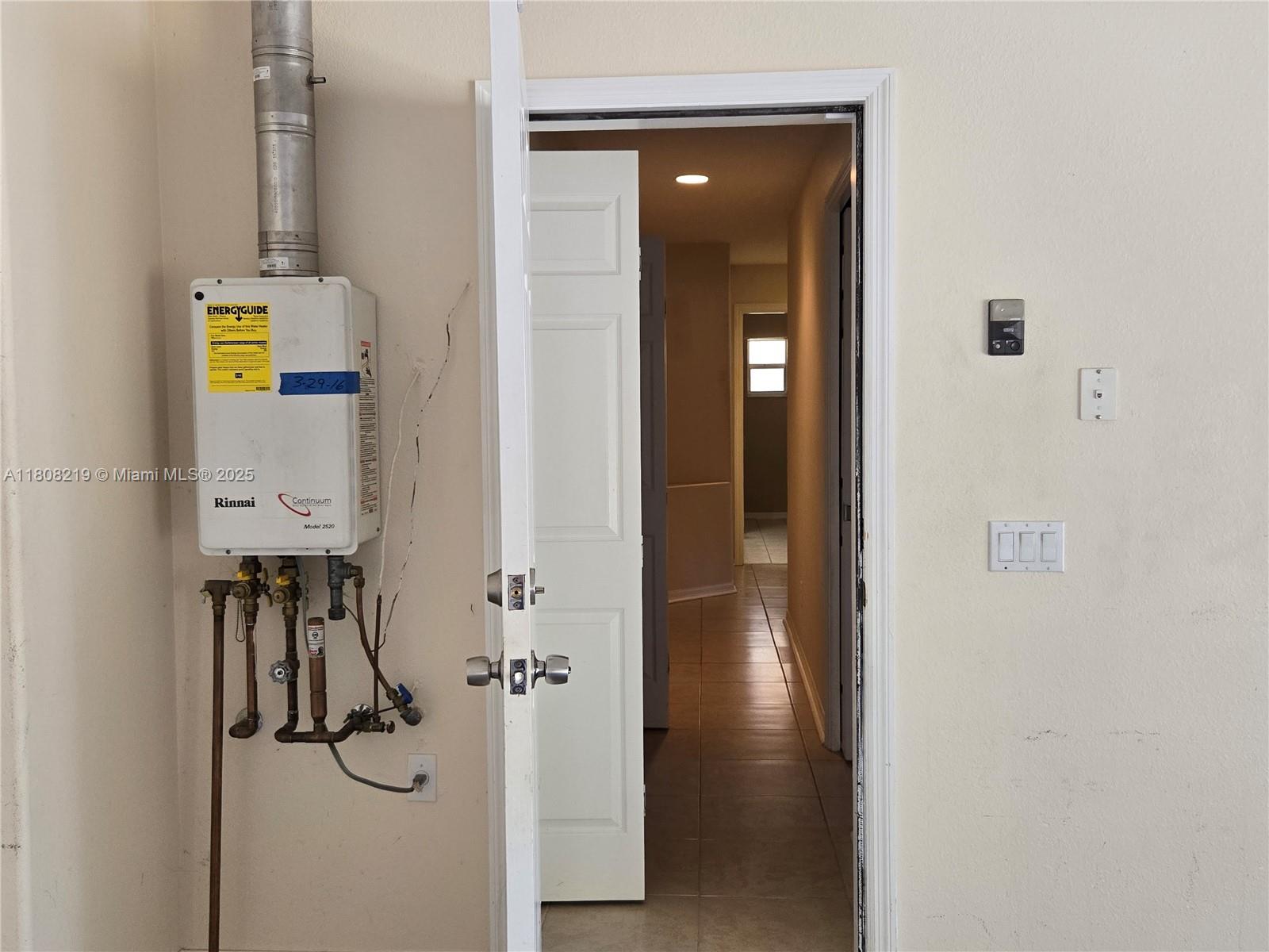 000368 - CITRUS SPRINGS UN - Residential