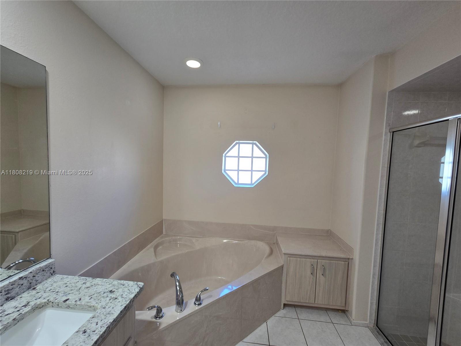 000368 - CITRUS SPRINGS UN - Residential