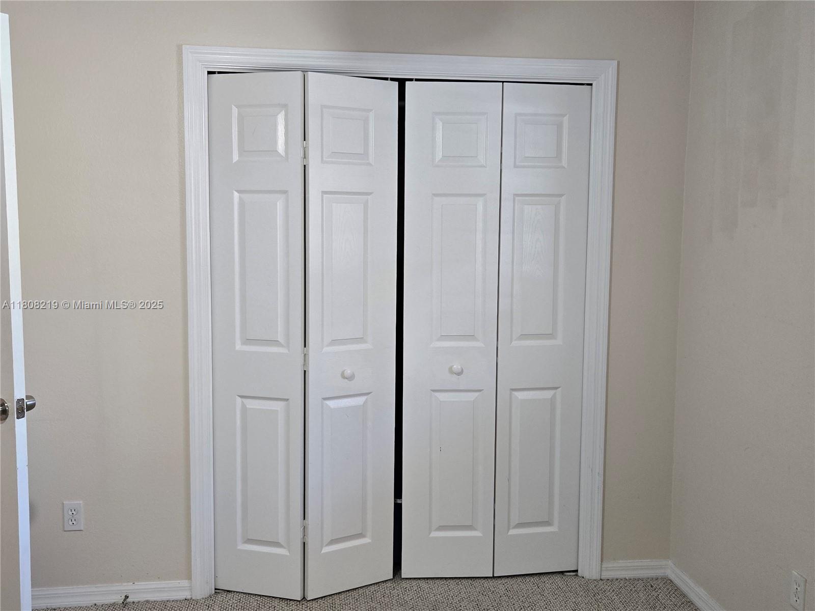 000368 - CITRUS SPRINGS UN - Residential