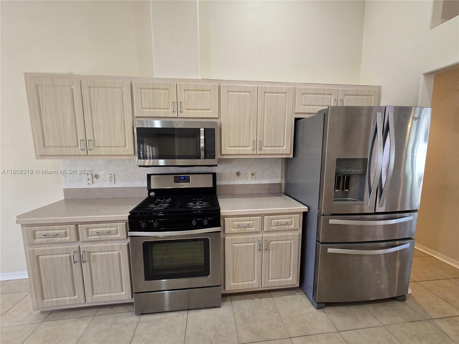 000368 - CITRUS SPRINGS UN - Residential