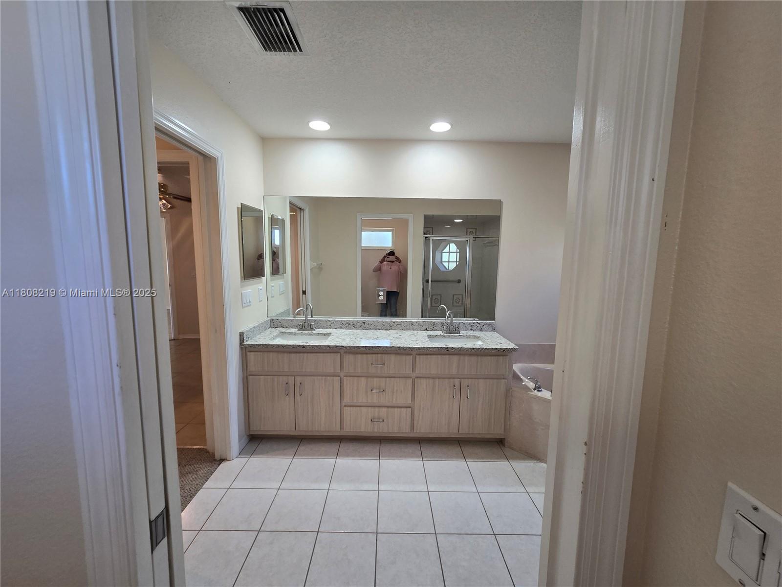 000368 - CITRUS SPRINGS UN - Residential