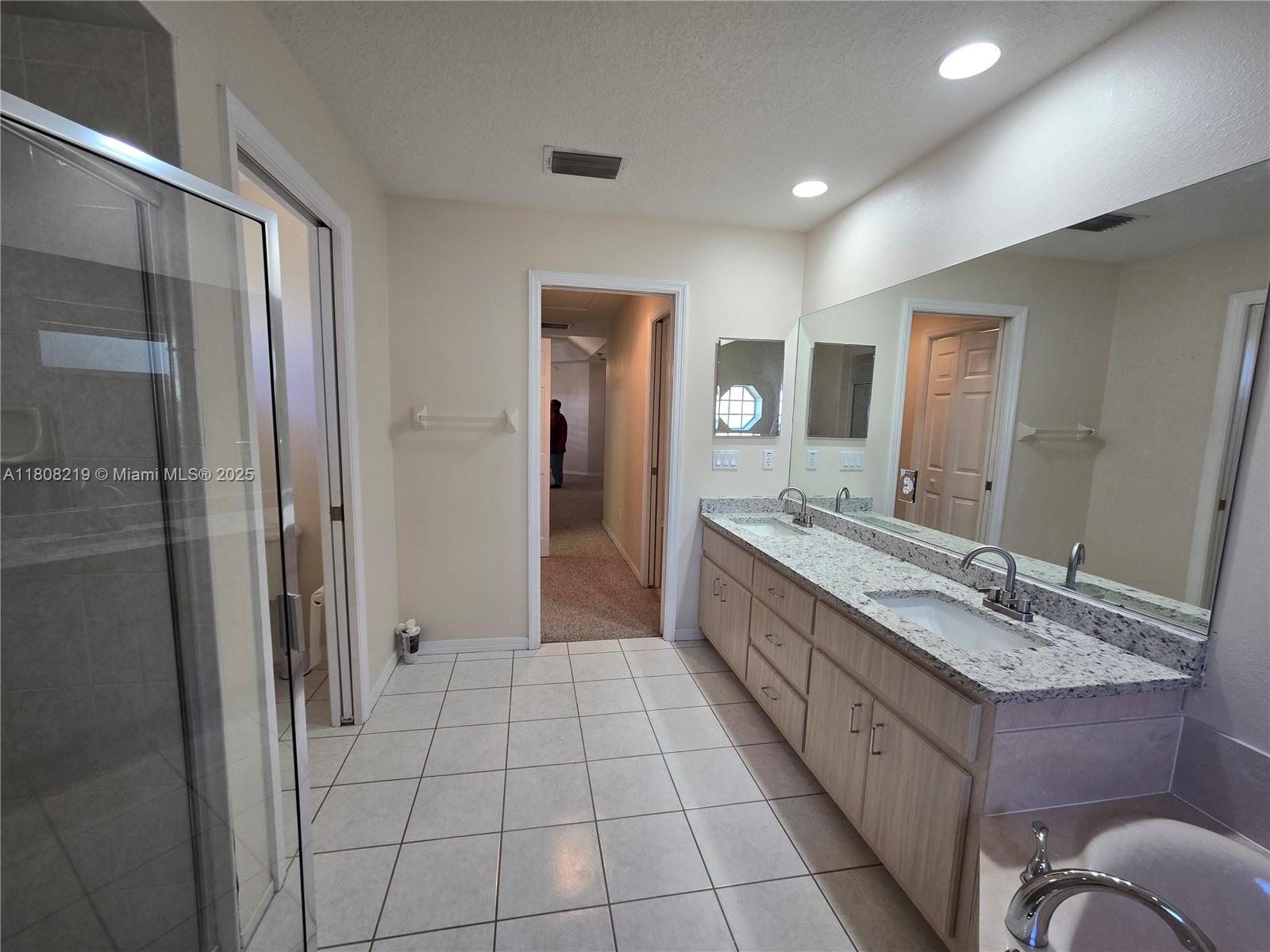 000368 - CITRUS SPRINGS UN - Residential