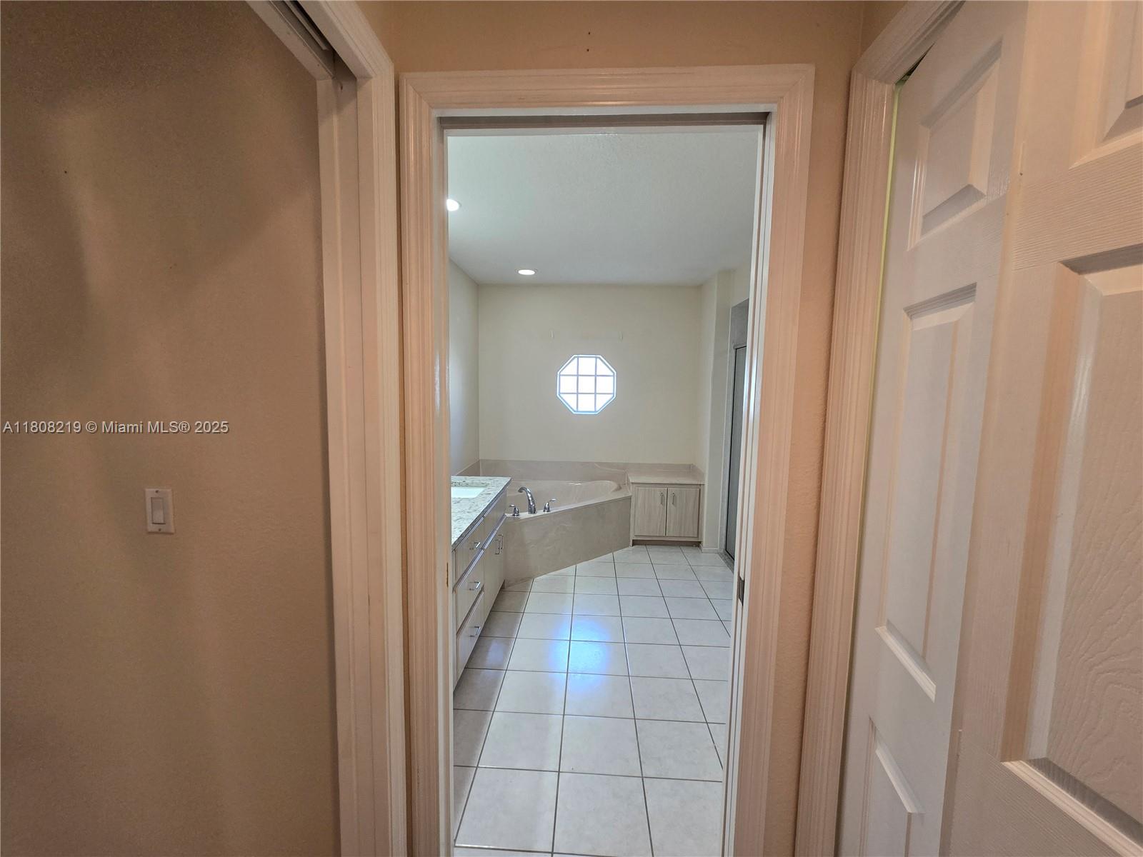 000368 - CITRUS SPRINGS UN - Residential